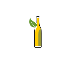 The Bottle Place