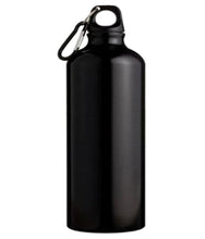 Load image into Gallery viewer, Metal Stylish Bottle
