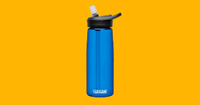 Load image into Gallery viewer, Plastic Bottle Sipper
