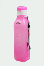 Load image into Gallery viewer, Plastic Bottle Sipper
